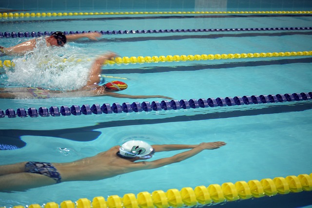 套完善的配 套完善的配