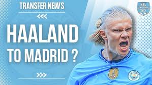 更在意甲赛 更在意甲赛