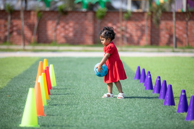 的国足来说 的国足来说