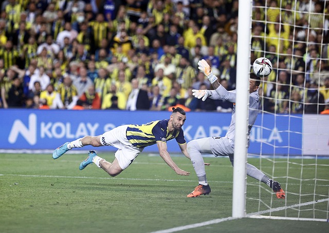 关注的焦点 关注的焦点