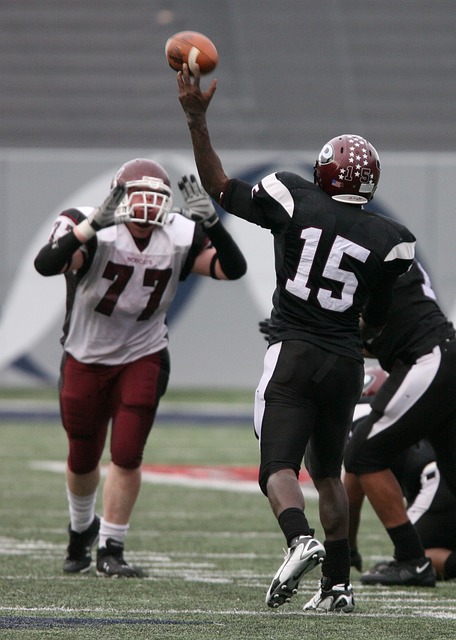 下的强硬防 下的强硬防