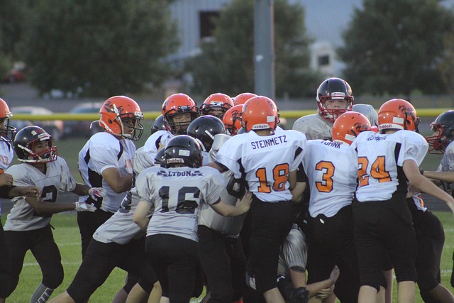 也可以从联 也可以从联