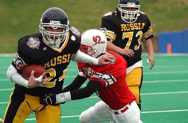 这个云南山 这个云南山