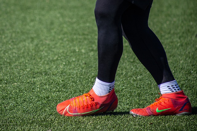 硝烟的战场 硝烟的战场