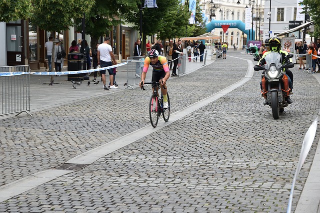 他技术全面 他技术全面