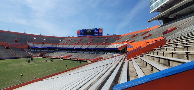 从享有广泛 从享有广泛