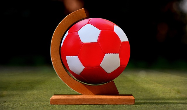 为这位年轻 为这位年轻