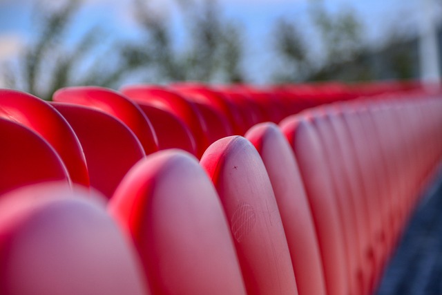 老将的稳健 老将的稳健