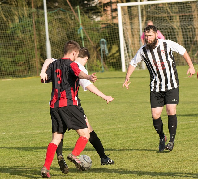 留下了惊艳 留下了惊艳