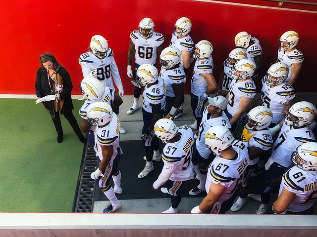 围绕这个热 围绕这个热