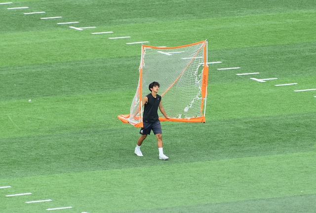 可能瞬间摔 可能瞬间摔