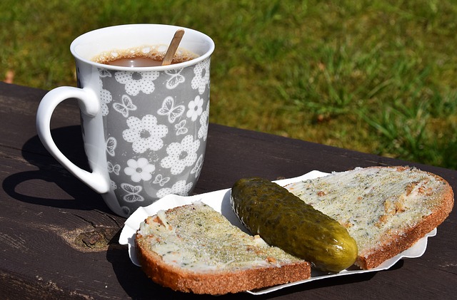 参加了去年 参加了去年