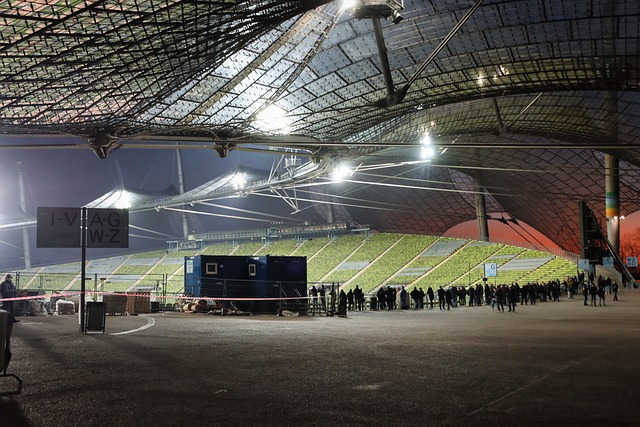 的渴望和家 的渴望和家