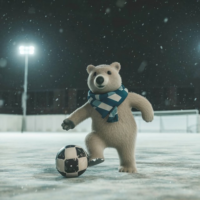 更是人类意 更是人类意