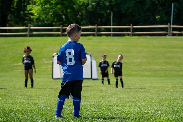 态度和勇气 态度和勇气