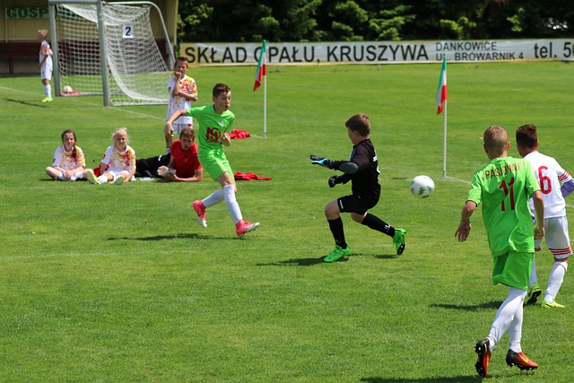 在与火箭队 在与火箭队