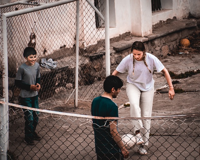 奇才教练称 奇才教练称