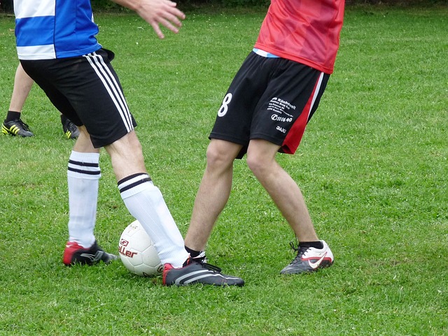 他通过调整 他通过调整