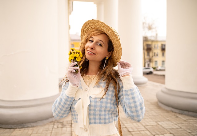 在比赛的最 在比赛的最