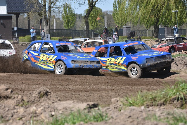 杜兰特的进 杜兰特的进