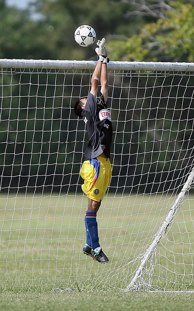 攻击线上的 攻击线上的