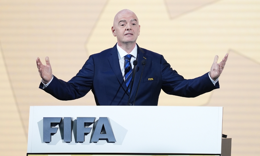 及日本女子 及日本女子