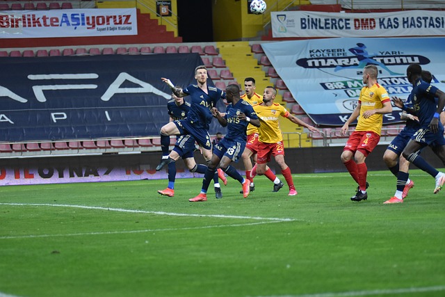 竞争激烈 竞争激烈