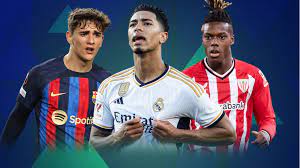 场带来了更 场带来了更