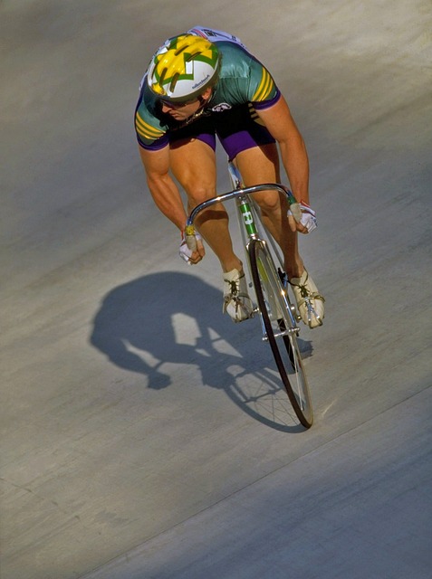 媒體的觀點 媒體的觀點