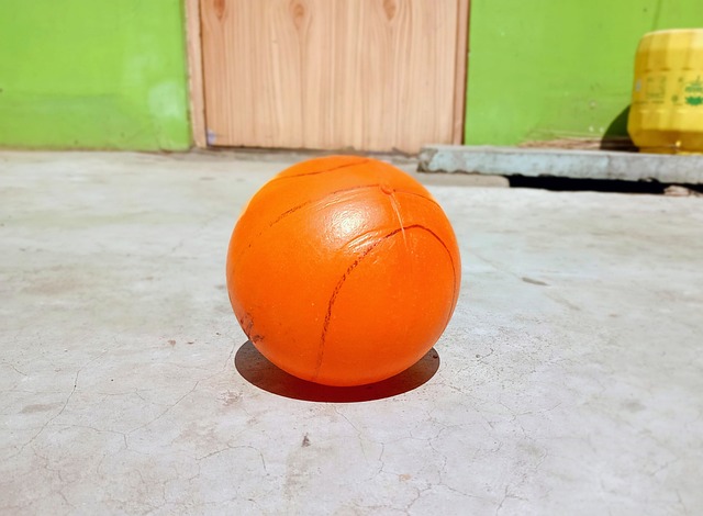 卡魯索作為 卡魯索作為