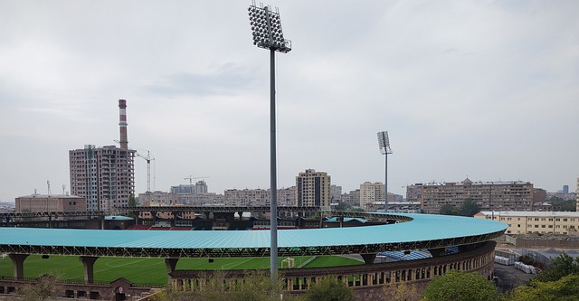 無法充分發 無法充分發