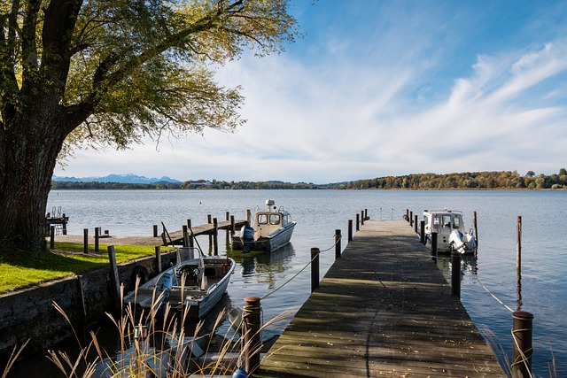 雖然離開尼 雖然離開尼