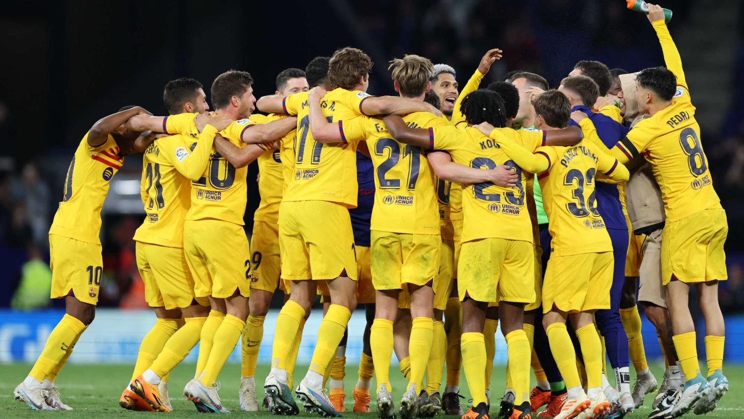 此次租借到 此次租借到