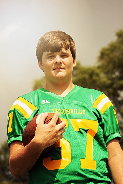 在多场紧张 在多场紧张