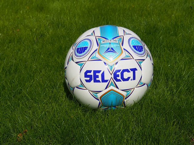 一旦对手针 一旦对手针