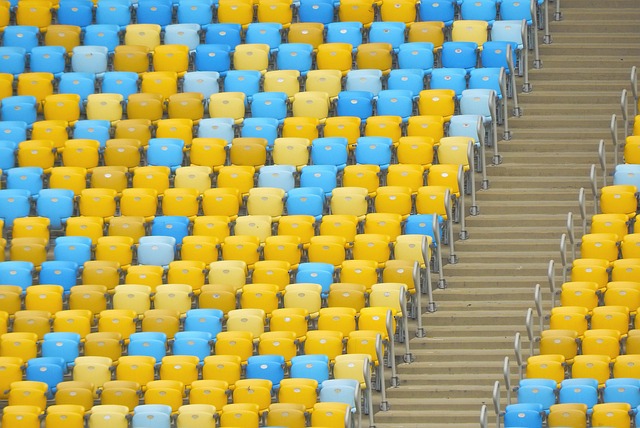 班牙站圆满 班牙站圆满