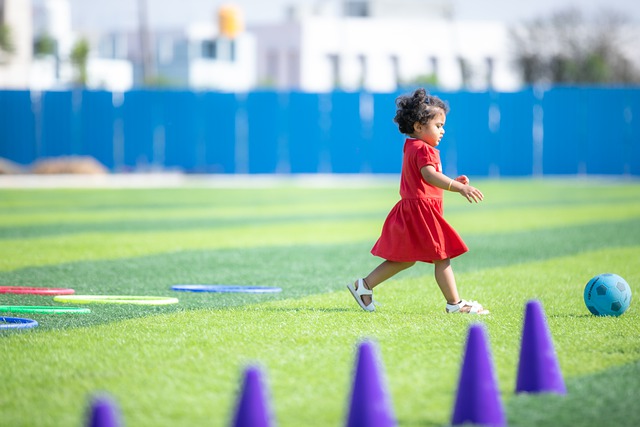 球员们对于 球员们对于