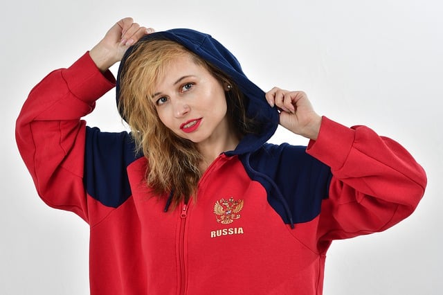 程中迎难而 程中迎难而